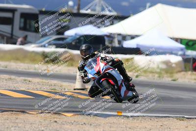 media/Apr-13-2024-SoCal Trackdays (Sat) [[f1617382bd]]/7-Turn 2 (1125am)/